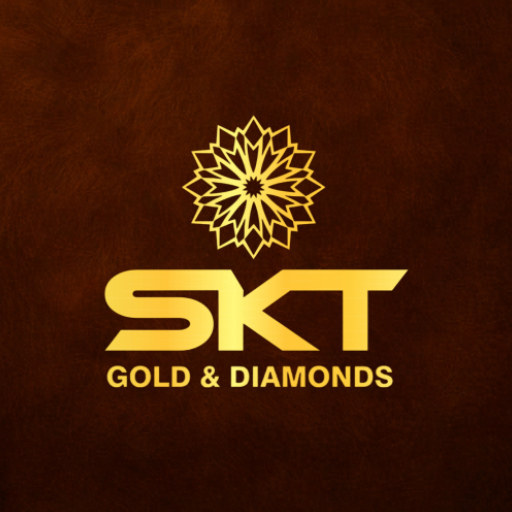 SKT Jewellery