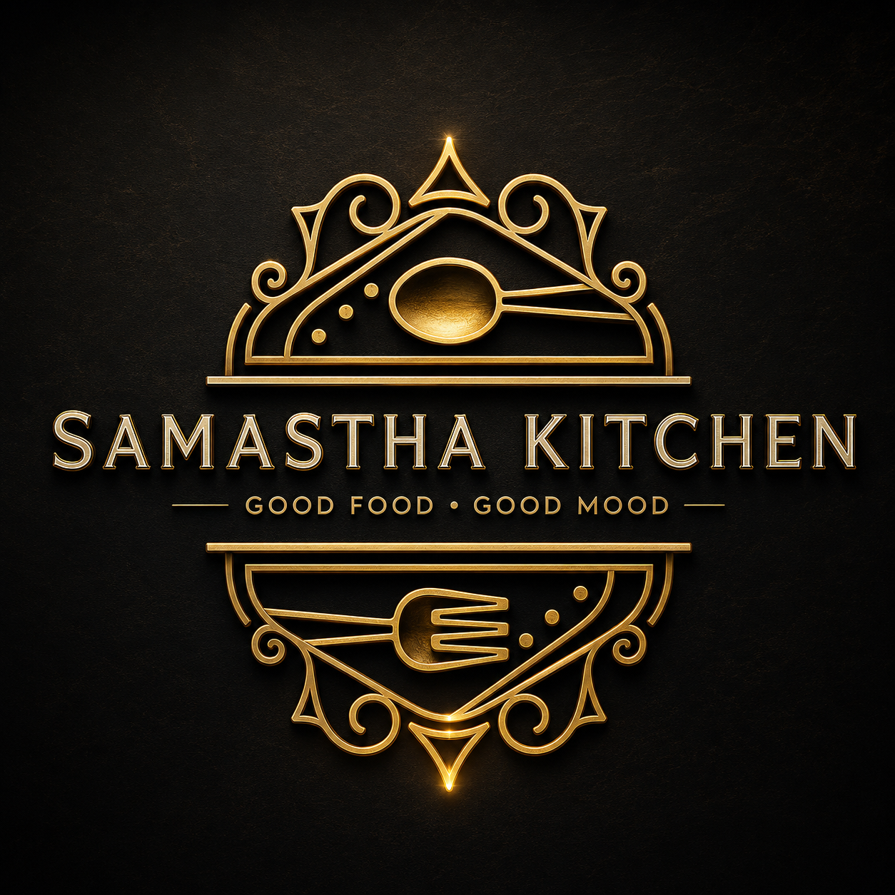 Samasta Kitchens